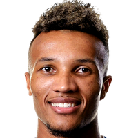 Jean-Philippe Gbamin