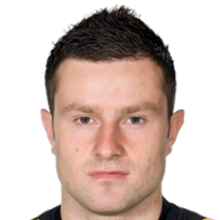 Admir Catovic
