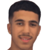 Rayan Achref Bichari