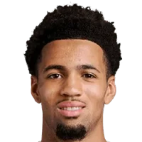 Ethan Nwaneri