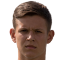 Kyrylo Senko
