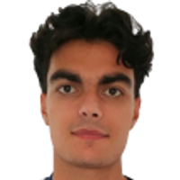 Antonio Satriano