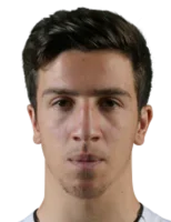 Miguel Maga