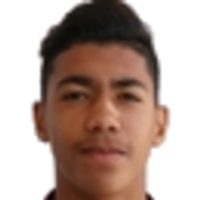 Antônio Gabriel