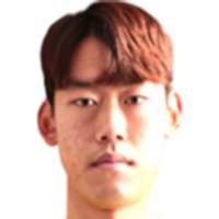 Chan-gi Ahn