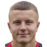 Luuk Admiraal