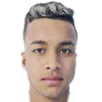 Vitinho