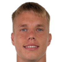 Luka Baš