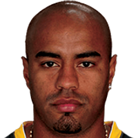 Thiago Heleno 