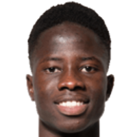 Edson Silva