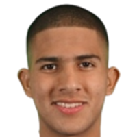 Edu Pineda