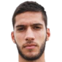Emilio Saba