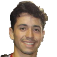 Ian Benjamín Ortiz