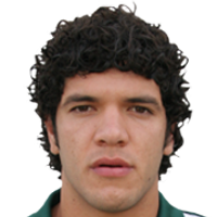 José Ortigoza