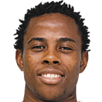 Adriano Aparecido Narcizo