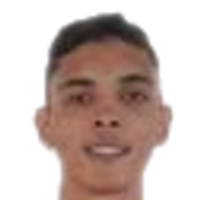Pedro Jorge