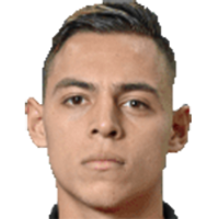 Michel Ramos