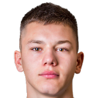 Nemanja Krsmanović