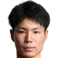 Yuta Matsumura