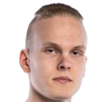 Pietro Kytölaakso