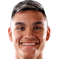 Carlos Alcaraz