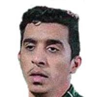 Ibrahim Al Zubaidi