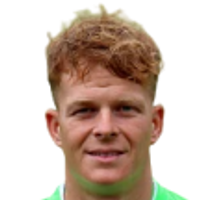 Ronald Koeman Jr.