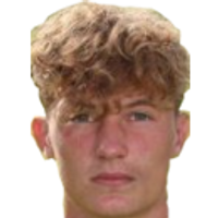Andrej Pogacar