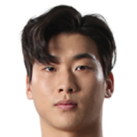 Sang-hee Kang