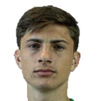 Tiago