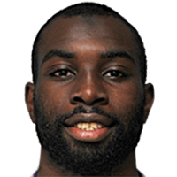 Souleymane Doukara