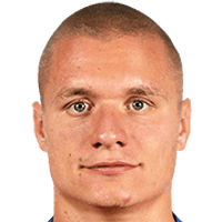 Nikola Antić
