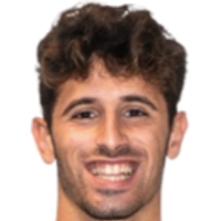 Marco Camus