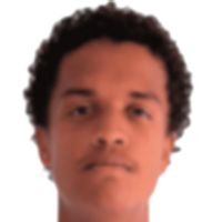 Carlos Maia