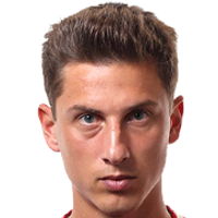 Krisztian Nemeth