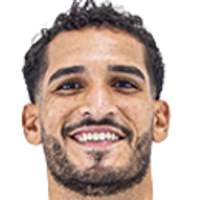André Luiz