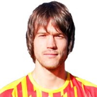 Bojan Čečarić