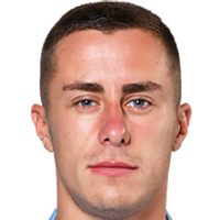 Adam Marušić