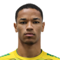 Lucas Cardoso :: Botafogo-SP :: Player Profile 