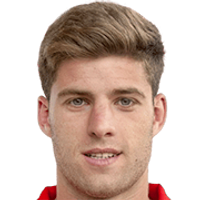 Mario Barco Vila