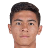 Diego Rodríguez