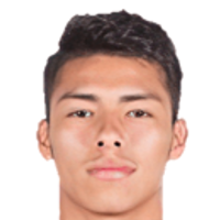 Jefferson Cáceres