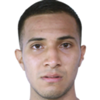 Rodrigo Salinas