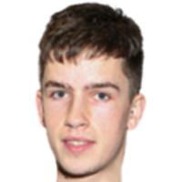 Jack O'Connor
