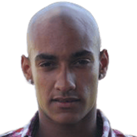 Steven Godfroid