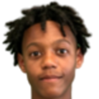 Cullen Wilkerson