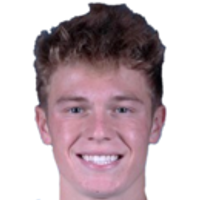 Riley Thomas