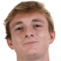 Colin Thomas