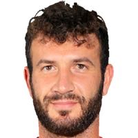 Alessandro Favalli