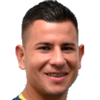 Víctor Murillo